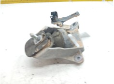 Recambio de soporte motor izquierdo inferior para mazda mx-5 rf targa (nd) 2.0 (nd2e) referencia OEM IAM   