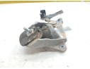 SOPORTE MOTOR IZQUIERDO INFERIOR A260281 