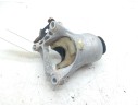 SOPORTE MOTOR IZQUIERDO INFERIOR A260281 