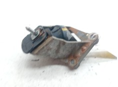 Recambio de soporte motor derecho inferior para mazda mx-5 rf targa (nd) 2.0 (nd2e) referencia OEM IAM   