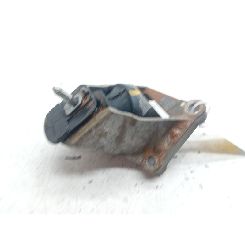 Recambio de soporte motor derecho inferior para mazda mx-5 rf targa (nd) 2.0 (nd2e) referencia OEM IAM   