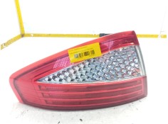 Recambio de piloto trasero izquierdo para ford mondeo iv (ba7) 2.2 tdci referencia OEM IAM 7S7113405A  