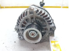 Recambio de alternador para mazda mx-5 rf targa (nd) 2.0 (nd2e) referencia OEM IAM   