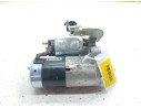 MOTOR ARRANQUE M000T89581 