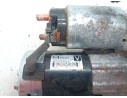 MOTOR ARRANQUE M000T89581 