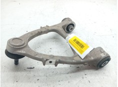 Recambio de brazo suspension superior delantero derecho para mazda mx-5 rf targa (nd) 2.0 (nd2e) referencia OEM IAM   