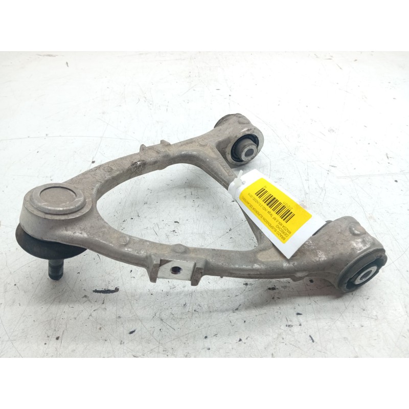 Recambio de brazo suspension superior delantero derecho para mazda mx-5 rf targa (nd) 2.0 (nd2e) referencia OEM IAM   