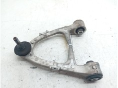 Recambio de brazo suspension superior delantero derecho para mazda mx-5 rf targa (nd) 2.0 (nd2e) referencia OEM IAM    2