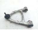 BRAZO SUSPENSION SUPERIOR DELANTERO DERECHO K3613R 
