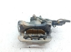 Recambio de pinza freno delantera izquierda para mazda mx-5 rf targa (nd) 2.0 (nd2e) referencia OEM IAM    2