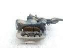 PINZA FRENO DELANTERA IZQUIERDA NAYJ3399ZB 