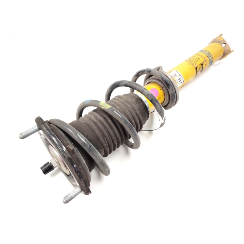 Recambio de amortiguador delantero izquierdo para mazda mx-5 rf targa (nd) 2.0 (nd2e) referencia OEM IAM N70807769  