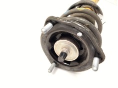 Recambio de amortiguador delantero izquierdo para mazda mx-5 rf targa (nd) 2.0 (nd2e) referencia OEM IAM N70807769   2