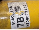 AMORTIGUADOR DELANTERO IZQUIERDO N70807769 