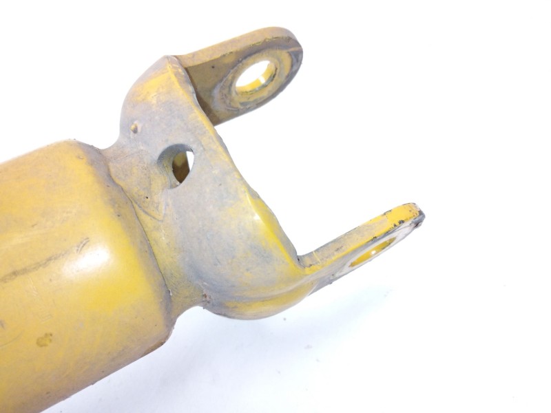 Recambio de amortiguador delantero izquierdo para mazda mx-5 rf targa (nd) 2.0 (nd2e) referencia OEM IAM N70807769  