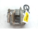 PINZA FRENO DELANTERA DERECHA N2Y33398ZB 