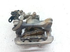 Recambio de pinza freno delantera derecha para mazda mx-5 rf targa (nd) 2.0 (nd2e) referencia OEM IAM    2