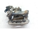 PINZA FRENO DELANTERA DERECHA N2Y33398ZB 