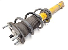 Recambio de amortiguador delantero derecho para mazda mx-5 rf targa (nd) 2.0 (nd2e) referencia OEM IAM N70807769  