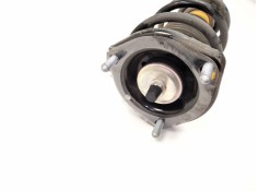 Recambio de amortiguador delantero derecho para mazda mx-5 rf targa (nd) 2.0 (nd2e) referencia OEM IAM N70807769   2