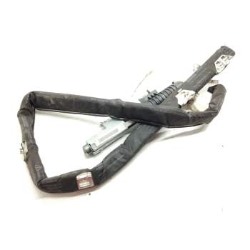 AIRBAG CORTINA DELANTERO IZQUIERDO 985P1JD00B 