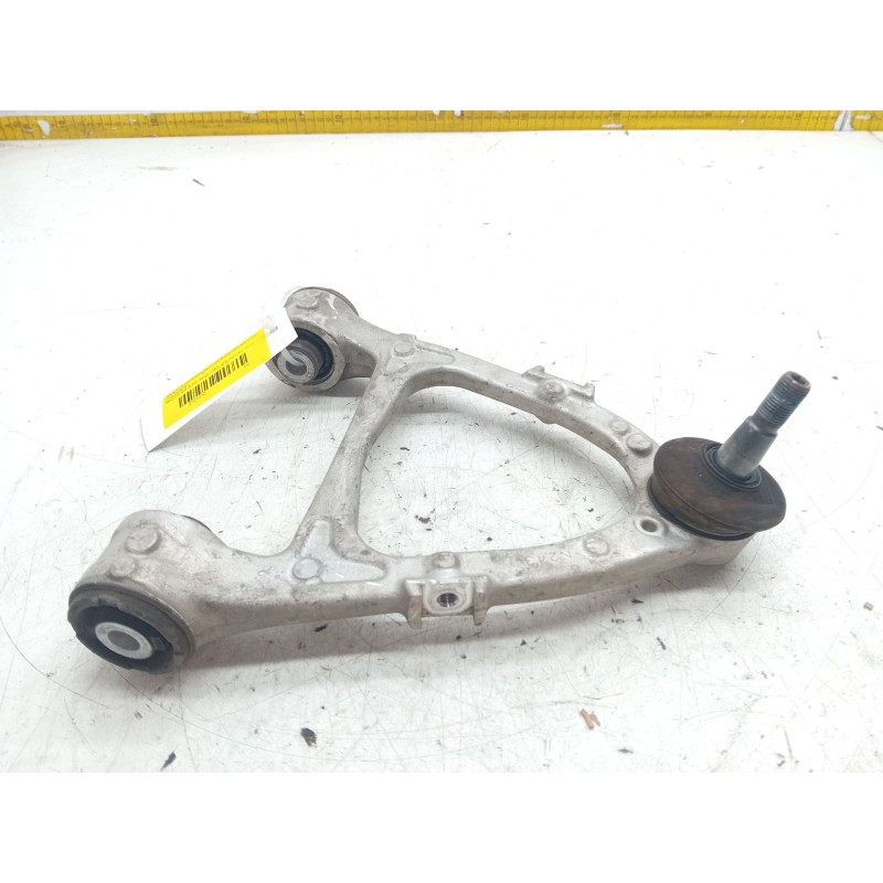 Recambio de brazo suspension superior delantero izquierdo para mazda mx-5 rf targa (nd) 2.0 (nd2e) referencia OEM IAM K3613  