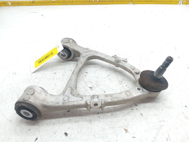 Recambio de brazo suspension superior delantero izquierdo para mazda mx-5 rf targa (nd) 2.0 (nd2e) referencia OEM IAM K3613  