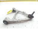 BRAZO SUSPENSION SUPERIOR DELANTERO IZQUIERDO K3613 
