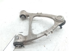 Recambio de brazo suspension superior delantero izquierdo para mazda mx-5 rf targa (nd) 2.0 (nd2e) referencia OEM IAM K3613   2