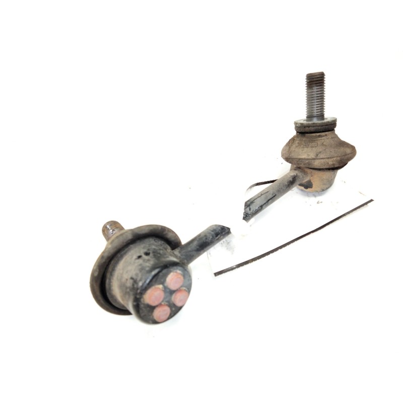 Recambio de bieleta estabilizadora delantera derecha para mazda mx-5 rf targa (nd) 2.0 (nd2e) referencia OEM IAM   