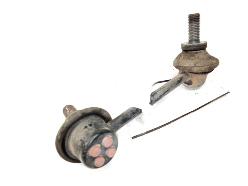 Recambio de bieleta estabilizadora delantera derecha para mazda mx-5 rf targa (nd) 2.0 (nd2e) referencia OEM IAM   