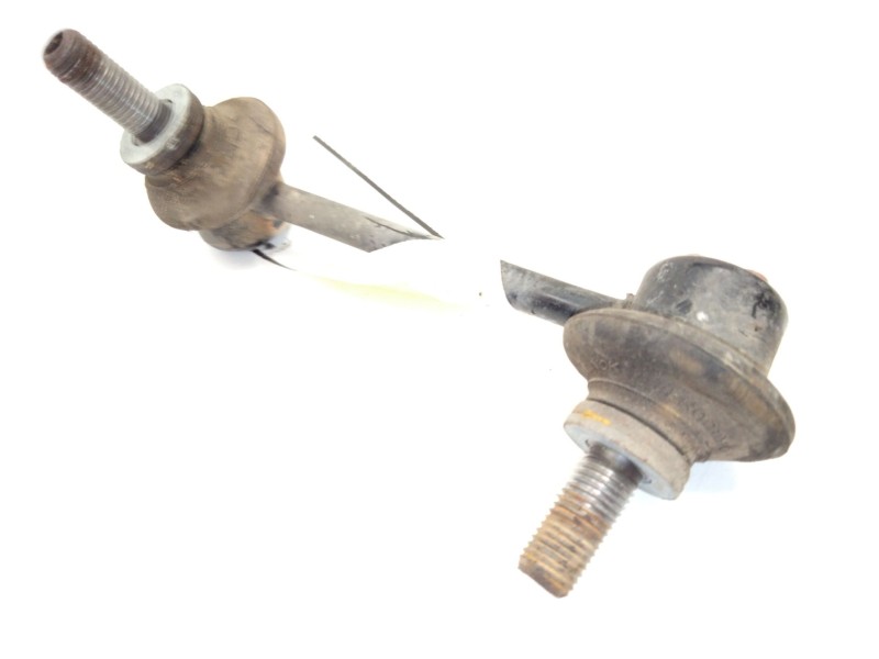 Recambio de bieleta estabilizadora delantera derecha para mazda mx-5 rf targa (nd) 2.0 (nd2e) referencia OEM IAM   