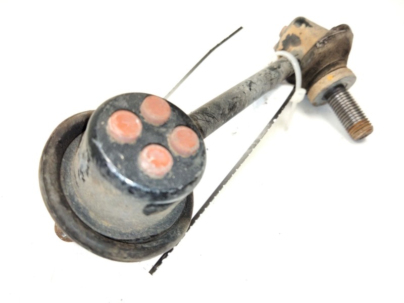 Recambio de bieleta estabilizadora delantera izquierda para mazda mx-5 rf targa (nd) 2.0 (nd2e) referencia OEM IAM   