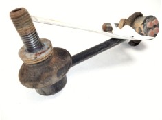 Recambio de bieleta estabilizadora delantera izquierda para mazda mx-5 rf targa (nd) 2.0 (nd2e) referencia OEM IAM    2
