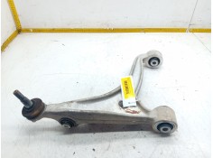 Recambio de brazo suspension inferior delantero izquierdo para mazda mx-5 rf targa (nd) 2.0 (nd2e) referencia OEM IAM N243L  