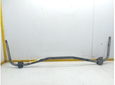 Recambio de barra estabilizadora delantera para mazda mx-5 rf targa (nd) 2.0 (nd2e) referencia OEM IAM   