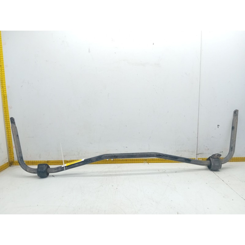 Recambio de barra estabilizadora delantera para mazda mx-5 rf targa (nd) 2.0 (nd2e) referencia OEM IAM   