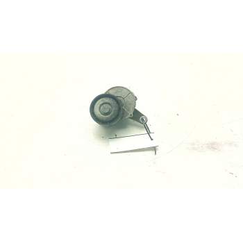 TENSOR CORREA AUXILIAR 04L903315 