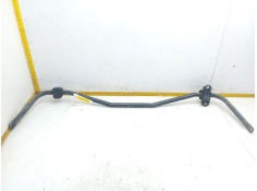 Recambio de barra estabilizadora delantera para mazda mx-5 rf targa (nd) 2.0 (nd2e) referencia OEM IAM    2