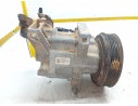 COMPRESOR AIRE 926001489R 