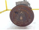 COMPRESOR AIRE 926001489R 