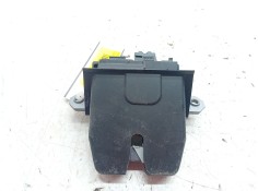 Recambio de cerradura maletero / porton para ford mondeo iv (ba7) 2.2 tdci referencia OEM IAM   