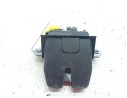 CERRADURA MALETERO / PORTON 8M51R442A66EC 