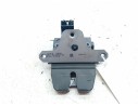 CERRADURA MALETERO / PORTON 8M51R442A66EC 