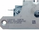 CERRADURA MALETERO / PORTON 8M51R442A66EC 