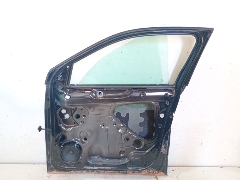 Recambio de puerta delantera derecha para volkswagen t-cross (c11) 1.0 tsi referencia OEM IAM 2GM831312E  