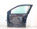 PUERTA DELANTERA DERECHA 2GM831312E 
