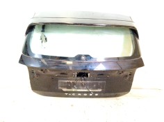 Recambio de porton trasero para volkswagen t-cross (c11) 1.0 tsi referencia OEM IAM   