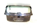 PORTON TRASERO 2GM827025 