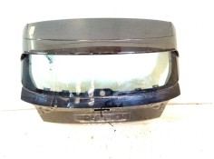 Recambio de porton trasero para volkswagen t-cross (c11) 1.0 tsi referencia OEM IAM    2